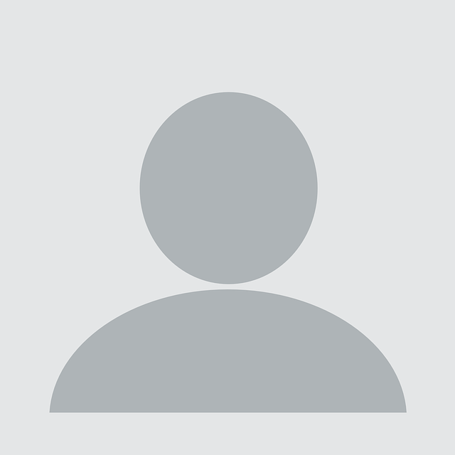 TBA's avatar