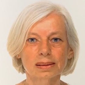 Felicita Di Giandomenico's avatar