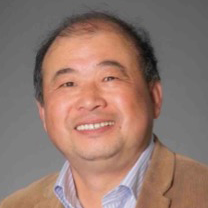 Hongji Yang's avatar