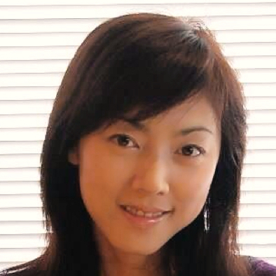 Hui-Chun Chu's avatar