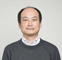 Mitsuhiro Kimura's avatar