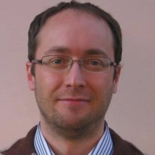 Paolo Lollini's avatar