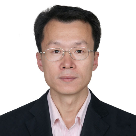 Shubin Si's avatar