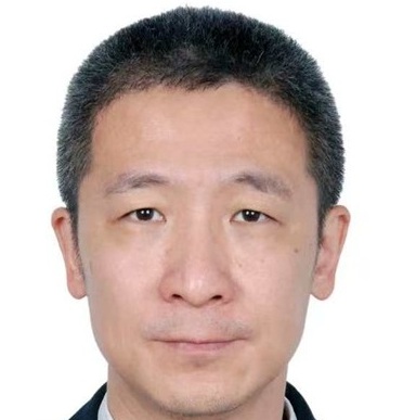 Zheng Zheng's avatar