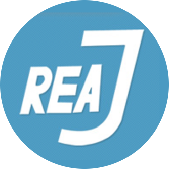 REAJ