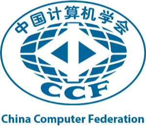 University of Florence