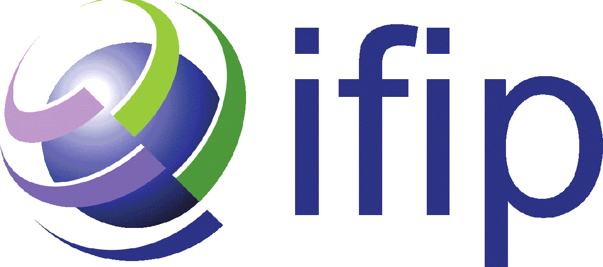 IFIP