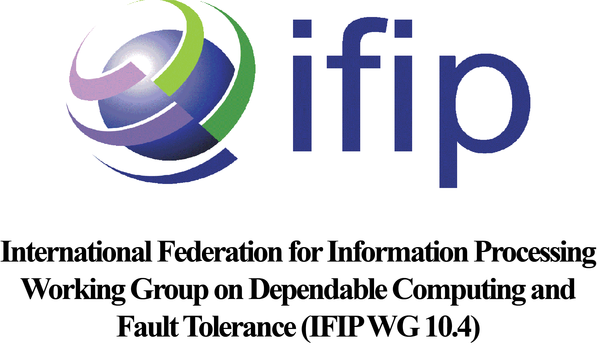 IFIP