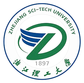 Zhejiang Sci-Tech University